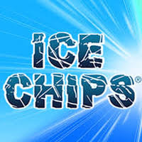 ICE CHIPS® Variety Pack from $24.95 Coupon